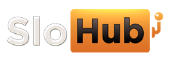 Slohub Indonesia